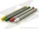 Filter t.b.v. Airlessspuit ( M geel )