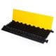kabelgoot-kabelprotectie-huren-partyland-600x600