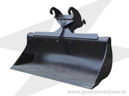 Kantelbak CW.1