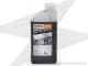 Kettingzaagolie 1000 ml