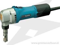 Knabbelschaar max 1,2 mm ( 220v )