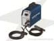 Lasapparaat Inverter ( 220v )
