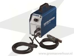 Lasapparaat Inverter ( 220v )
