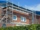 Loopbrug 4 mtr 60 cm breed 32 kg
