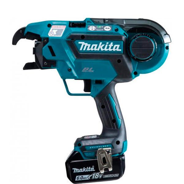 Makita-dtr180zj