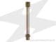 Nastroc verlengstuk 300 mm