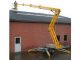 omme 1700EX 3