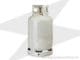 Propaan gas ( Hele fles )