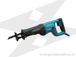 Reciprozaag ( 220v )