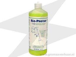 Sproeiextractiereiniger 1000 ml Bio-Protap