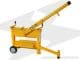 Steenknipper ( Klinkers ) 33 cm