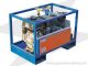Vacuumunit ( Benz )