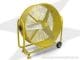 Ventilator 35000 m³ p/uur ( 220v )
