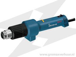 Verfafbrander ( 220v )