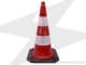 Verkeerspion