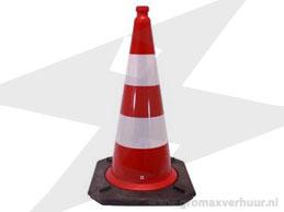 Verkeerspion