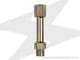 Verlengstuk 150 mm M30 BCN1505000