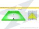 verlichtingsschema 583006 Lichtmast aggregaat 5 mtr 4x 150 watt LED (Diesel)