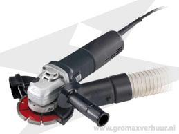 Voegenfrees ( 220v )