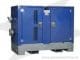 Vuilwaterpomp Silent 136m³ p/uur ( Diesel )