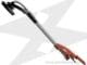 Wand- en plafonschuurmachine giraffe ( 220v )