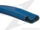 Waterslang 2" 5 mtr ( Vuilwater )