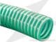 Waterslang 4" 20 mtr ( Vuilwater )