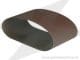 WM 2000/62/82 schuurband K24