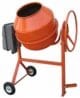 betonmixer