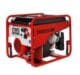 Aggregaat 8kva