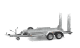 DraA95B